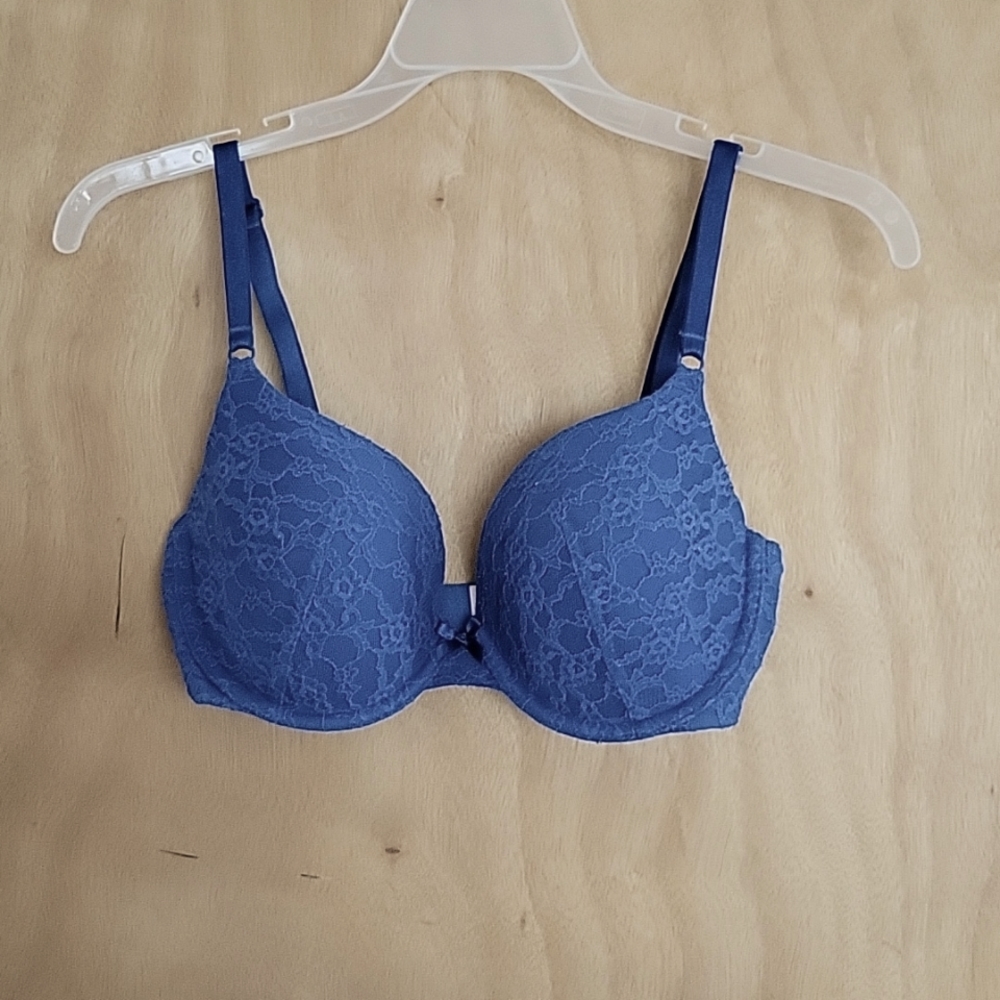 Victoria's Secret bra